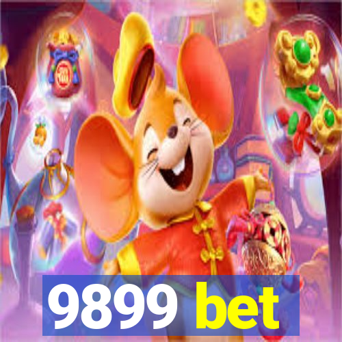 9899 bet